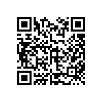 FTSH-130-01-LM-D-RA QRCode