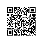 FTSH-130-01-LM-DV-P-TR QRCode