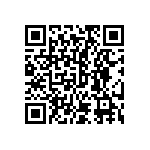 FTSH-130-01-S-D QRCode