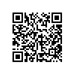 FTSH-130-01-S-DV-A-P-TR QRCode