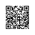 FTSH-130-01-TM-MT QRCode