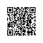 FTSH-130-02-F-DV-ES-A-TR QRCode