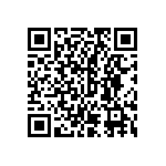 FTSH-130-02-F-MT-EP QRCode