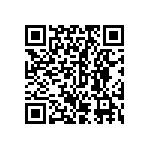 FTSH-130-02-F-MT QRCode