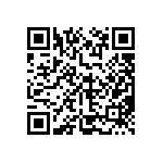 FTSH-130-02-L-DH-C-TR QRCode