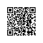 FTSH-130-02-L-DV-EP-A-P QRCode