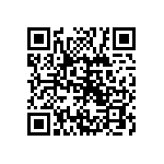 FTSH-130-02-L-DV-EP QRCode