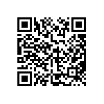 FTSH-130-02-L-DV-ES-P QRCode