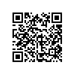 FTSH-130-02-L-MT QRCode