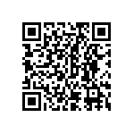 FTSH-130-02-SM-MT QRCode