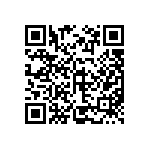 FTSH-130-02-TM-MT QRCode