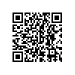 FTSH-130-03-F-D-RA-EL QRCode