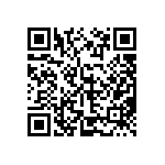 FTSH-130-03-F-D-RA-ES QRCode