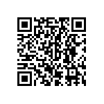 FTSH-130-03-F-DV-P QRCode