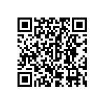 FTSH-130-03-F-DV QRCode