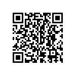 FTSH-130-03-L-D-EP QRCode