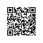 FTSH-130-04-F-MT-TR QRCode