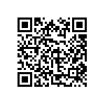 FTSH-130-04-F-MT QRCode