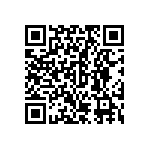 FTSH-130-04-G-DV QRCode