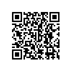 FTSH-130-04-S-DH QRCode