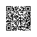 FTSH-130-04-S-DV-A-TR QRCode