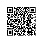 FTSH-130-04-TM-MT-TR QRCode