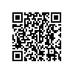 FTSH-130-05-G-DV QRCode