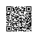 FTSH-130-05-L-DV-P-TR QRCode