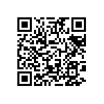 FTSH-131-01-F-DH-A QRCode