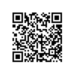 FTSH-131-01-F-DH-TR QRCode