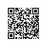 FTSH-131-01-L-DV-A QRCode