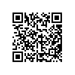 FTSH-131-01-L-DV-P-TR QRCode