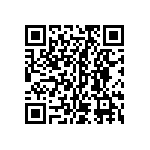 FTSH-131-01-LM-MT QRCode