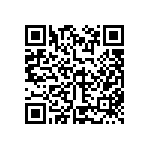 FTSH-131-01-S-MT-TR QRCode