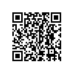 FTSH-131-01-S-MT QRCode