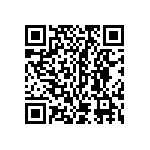 FTSH-131-01-SM-MT-TR QRCode