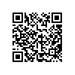 FTSH-131-02-F-DV-ES-A QRCode