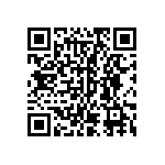 FTSH-131-02-F-DV-P-TR QRCode