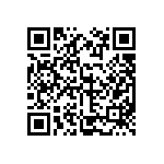 FTSH-131-02-L-D-RA QRCode