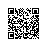 FTSH-131-02-L-DV-ES-A QRCode