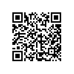 FTSH-131-02-L-DV-ES QRCode