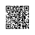 FTSH-131-02-L-MT QRCode