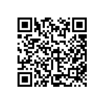 FTSH-131-02-S-MT-TR QRCode