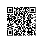 FTSH-131-02-S-MT QRCode