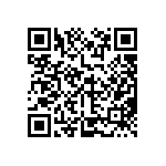 FTSH-131-03-L-DV-ES-A QRCode