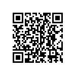 FTSH-131-04-F-D QRCode