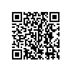 FTSH-131-04-F-DH QRCode