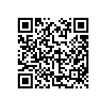 FTSH-131-04-F-DV-A QRCode