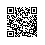 FTSH-131-04-F-DV-P-TR QRCode