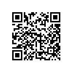 FTSH-131-04-L-D QRCode